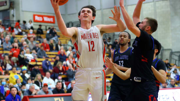 Mater-Dei-vs.-Los-AltosI2203